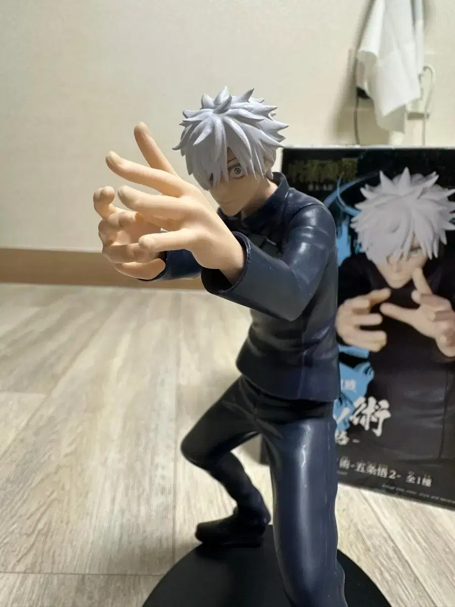 thumbnail-4